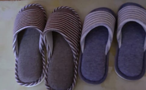 С�W���g�̰���СС����Ь��