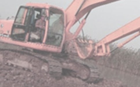 �ھ�C�I�u��ͬ����