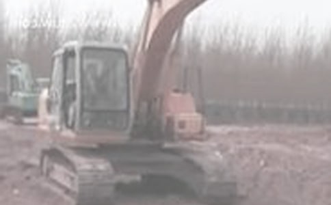 �ھ�C�O�����U��ͬ����15ƪ