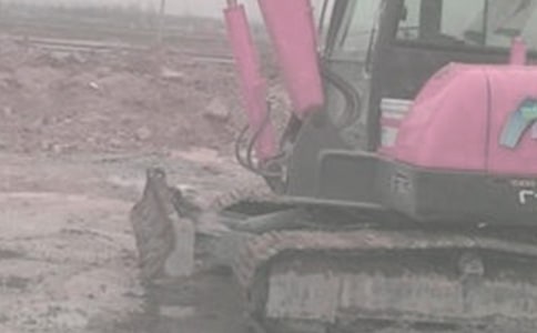 �ھ�C�O�����U��ͬͨ��15ƪ