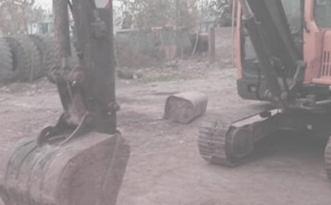 �ھ�C�O�����U��ͬ�ϼ�15ƪ