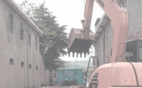 �ھ�C�I�u��ͬ����