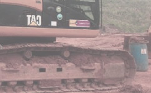 ���]���ھ�C�O�����U��ͬ