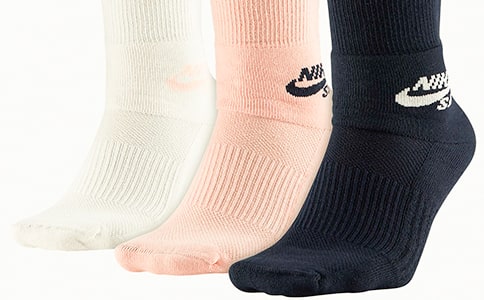 《長襪子皮皮》讀后感范文