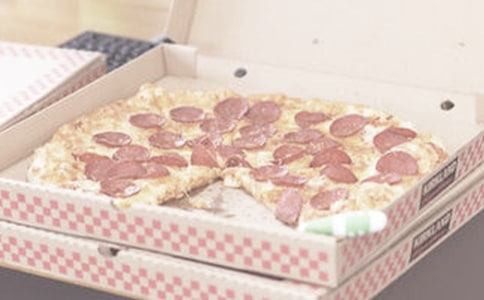 ��ҹ����u�I�N���������x9ƪ��