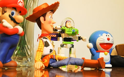 ���������ߡ��̌W�OӋ