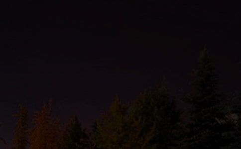 熱門唯美晚安文案(精選100句)