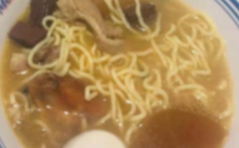 ������ζ�������f�f����