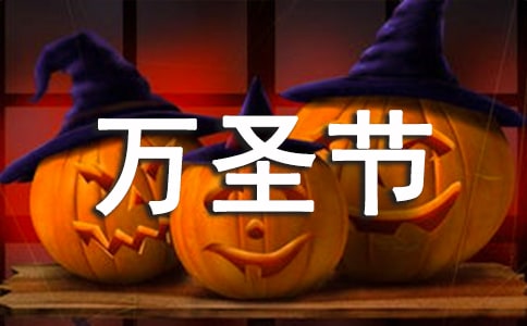 �׃��@�fʥ����ӷ���(���\15ƪ)