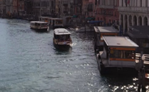 ������˹֮ҹ���̌W��˼