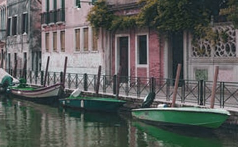 ������˹��Сͧ���n��ԭ�ă���