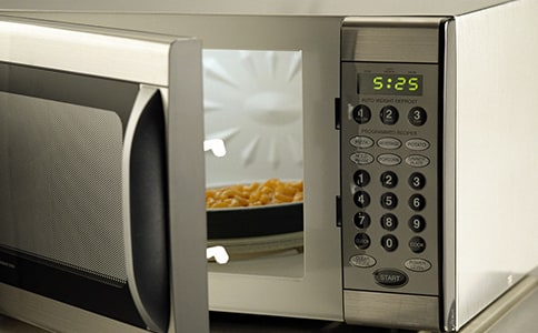 �Ҽҵ�΢���t����13ƪ(�؂�)