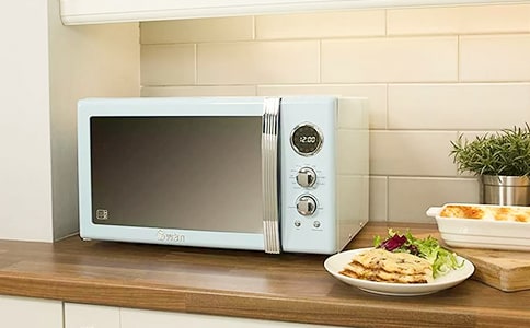 ΢���t����������500�֣�ͨ��6ƪ��