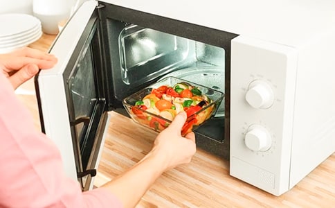 ΢���t����������(����)