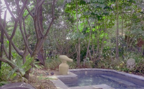 泡溫泉作文范文800字(通用41篇)