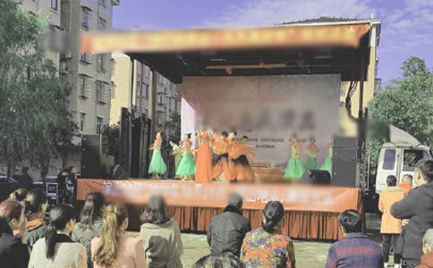 ��^(q��)��ˇ�ݳ������˽Y���Z