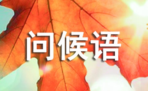 �������ϺÆ����Z