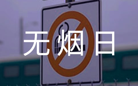 ����o����������ӷ���(���\15ƪ)