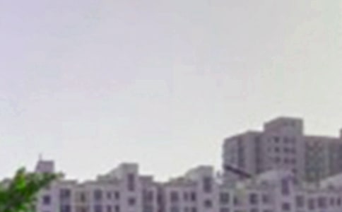 �����ܰ�簲����ͨ��