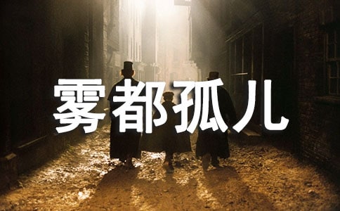 ���F�������x���Pӛ���\15ƪ