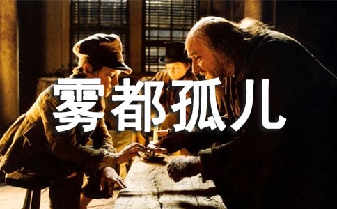 ���F�����������x���