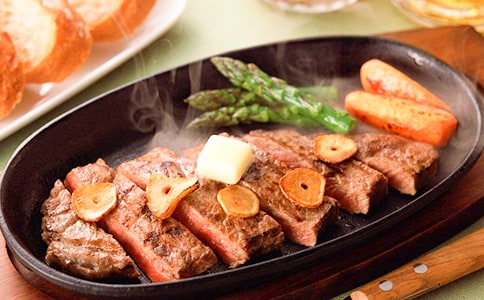 ���͏d���ՆT�����ĵ��w��3ƪ