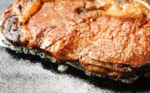 吃西餐禮儀通用15篇