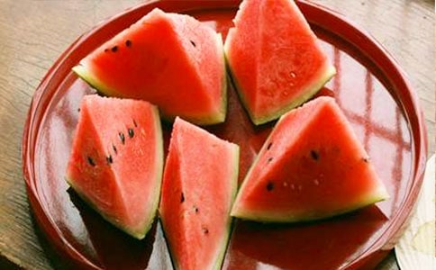 �׃��а��Α���(d��ng)�̰������g�Α������ϡ�