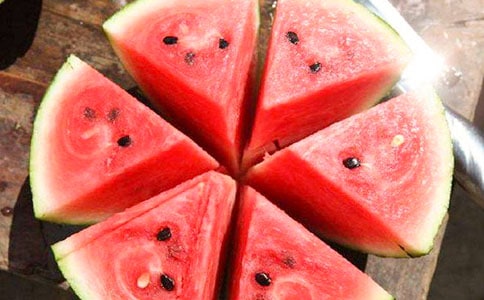 ����Ƥ����������Ƥ�ĠI�B�rֵ