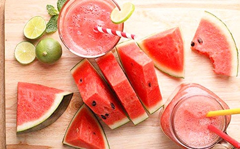 �J�R���Ͻ̰����