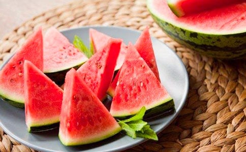 ������x��������