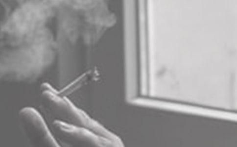 �T������̎�Pͨ�漯�\��10ƪ��