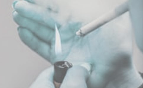 �T������̎�Pͨ�挍�ã�11ƪ��