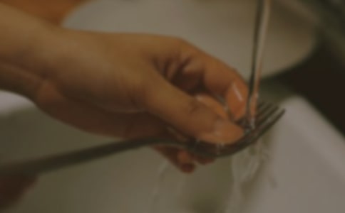 ϴ������ľ��x15ƪ