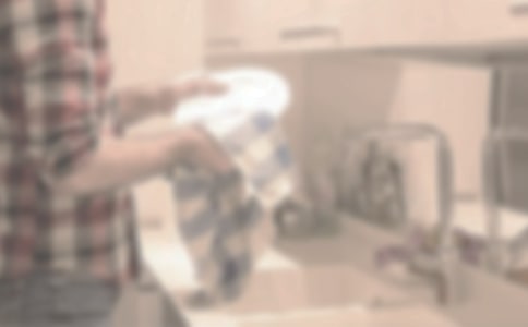 ϴ��ӛ���ĺϼ�10ƪ