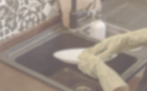 ϴ������ľ��x��15ƪ��