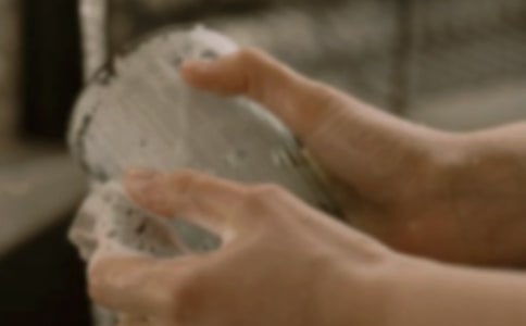 [�]]��һ��ϴ������14ƪ