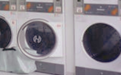 ϴ�·�����(���A15ƪ)