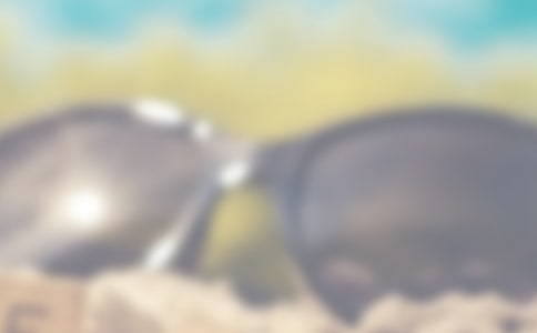 �ļ��p��С����