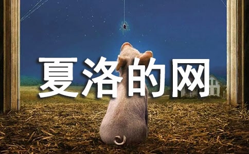 ����ľW�x���Pӛ(���x15ƪ)