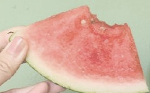 ���ս^��ԭ�ķ��g���p��(���x6ƪ)