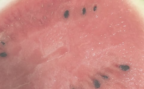 ���硶���ա���ȫԊ�p�������g