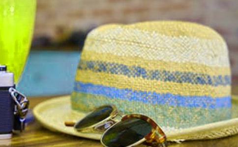 ����ľ���Ψ�������x55�䣩