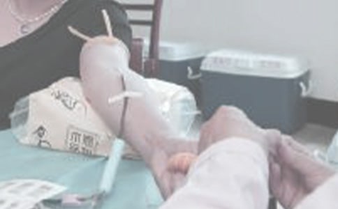 �I(xi��n)Ѫ�ĵ��c����