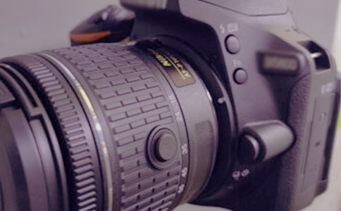 ���C�����³��Z����