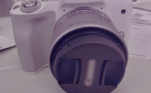 生活在美顏相機的說說 感嘆美顏的強大的說說