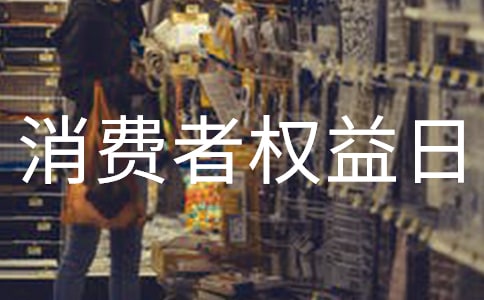 ���꼉���M�ߙ����ո���