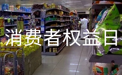 315���M�ߙ����ՌW�������l�Ը�