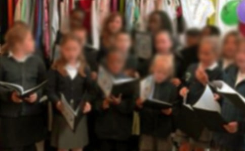 2022С�W��ף��������Z