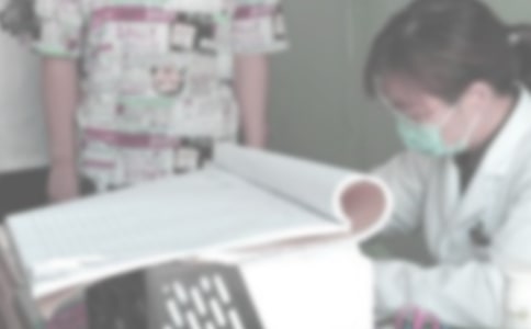 校醫(yī)院夜班人員工作職責(zé)